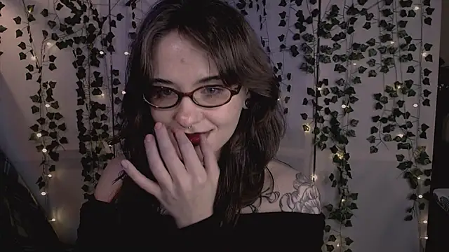 risha laas online show from 01-08-26, 08:11