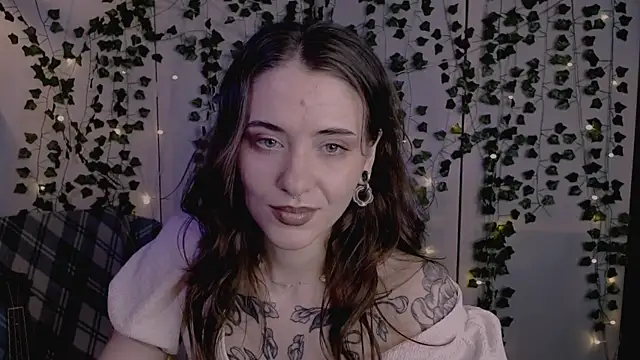 risha laas online show from 03-06-26, 08:16