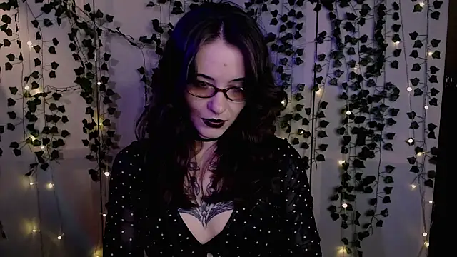 risha laas online show from 05-01-26, 08:24