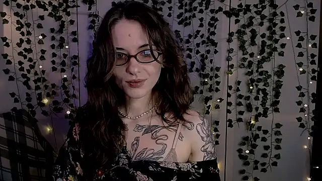 risha laas online show from 05-28-26, 08:06