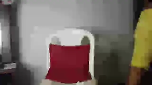 Snapshot of ashanty_1012 chatting on 02-22-26, 10:19 ashanty 1012 online show from 02-22-26, 10:19