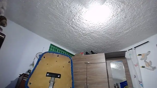 Sweett Anya online show from 03-01-25, 11:37