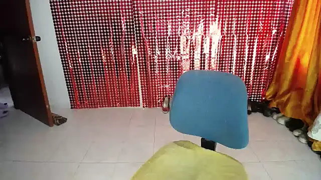 Sweett Anya online show from 10-05-25, 11:30