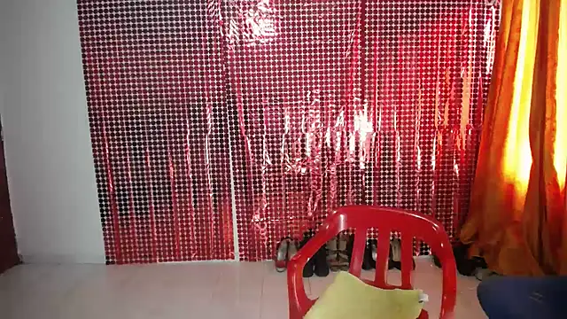 Sweett Anya online show from 10-07-25, 07:33