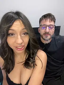 Exaltada baby online show from 12-12-24, 03:21