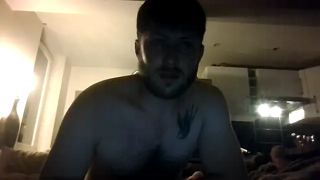lololaland online show from 05-28-26, 02:09