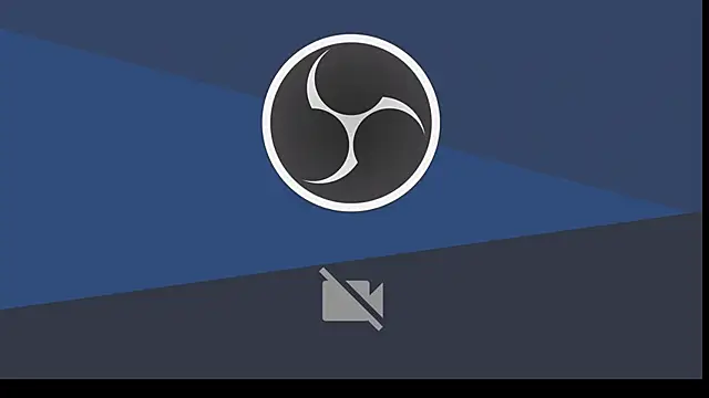 Snapshot of BestRita chatting on 01-28-25, 04:30 BestRita online show from 01-28-25, 04:30