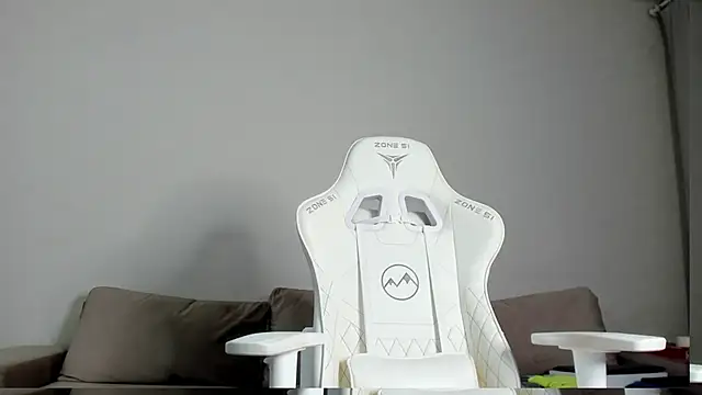 Snapshot of BestRita chatting on 09-22-25, 05:37 BestRita online show from 09-22-25, 05:37