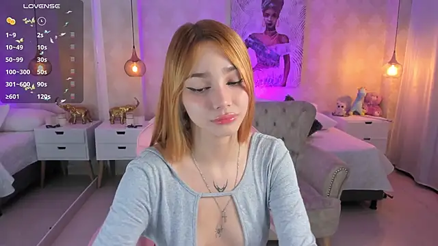 Snapshot of LITTLE-VIVI chatting on 01-06-25, 03:42 LITTLE-VIVI online show from 01-06-25, 03:42