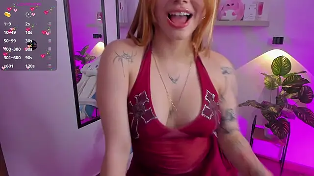 Snapshot of LITTLE-VIVI chatting on 01-13-26, 03:01 LITTLE-VIVI online show from 01-13-26, 03:01