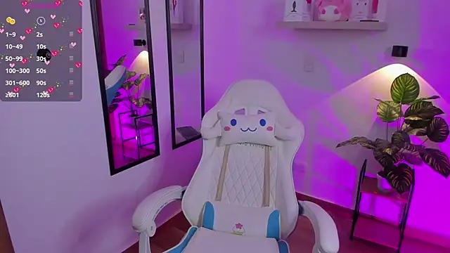 Snapshot of LITTLE-VIVI chatting on 01-19-26, 03:10 LITTLE-VIVI online show from 01-19-26, 03:10