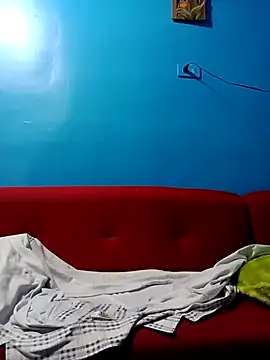 shaira4u online show from 03-23-25, 01:31