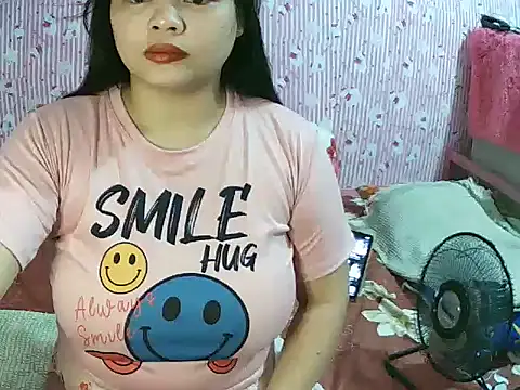 shaira4u online show from 04-12-26, 08:03