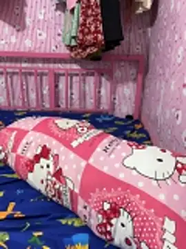 shaira4u online show from 06-18-26, 03:40