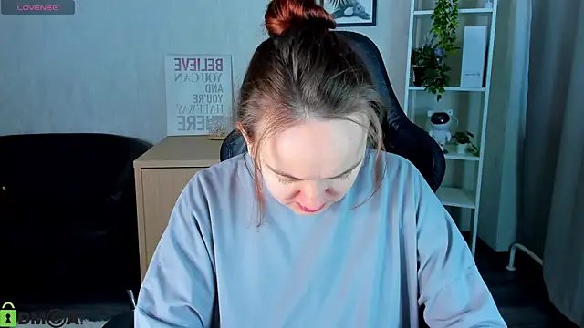 Fera1 Berry online show from 04-22-26, 12:57