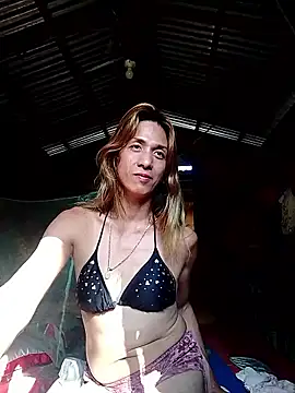 angelie143 online show from 06-08-26, 07:09
