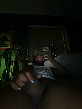 sukisnpaii online show from 04-12-26, 08:30