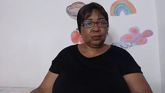 Snapshot of KinkyRicoSaisyours chatting on 12-18-24, 08:36 KinkyRicoSaisyours online show from 12-18-24, 08:36