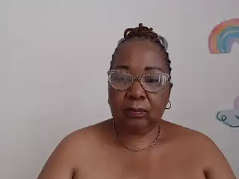 Snapshot of KinkyRicoSaisyours chatting on 01-02-25, 10:16 KinkyRicoSaisyours online show from 01-02-25, 10:16