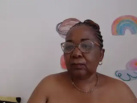 Snapshot of KinkyRicoSaisyours chatting on 01-04-25, 01:10 KinkyRicoSaisyours online show from 01-04-25, 01:10