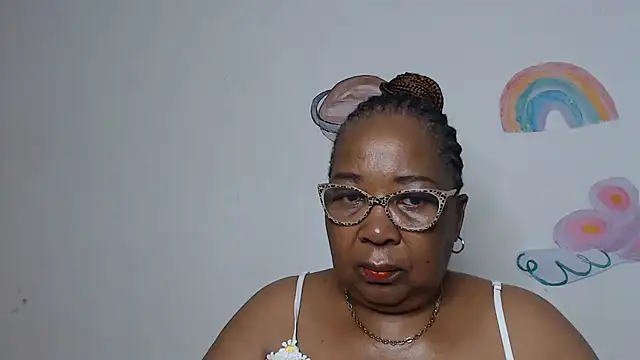 Snapshot of KinkyRicoSaisyours chatting on 01-07-25, 07:59 KinkyRicoSaisyours online show from 01-07-25, 07:59