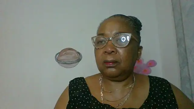 Snapshot of KinkyRicoSaisyours chatting on 02-09-25, 08:13 KinkyRicoSaisyours online show from 02-09-25, 08:13