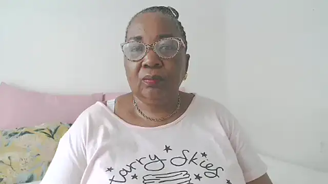 Snapshot of KinkyRicoSaisyours chatting on 02-23-25, 04:13 KinkyRicoSaisyours online show from 02-23-25, 04:13