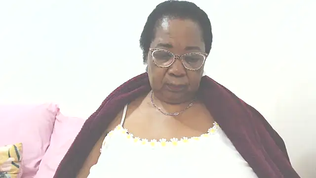 Snapshot of KinkyRicoSaisyours chatting on 03-17-25, 08:51 KinkyRicoSaisyours online show from 03-17-25, 08:51