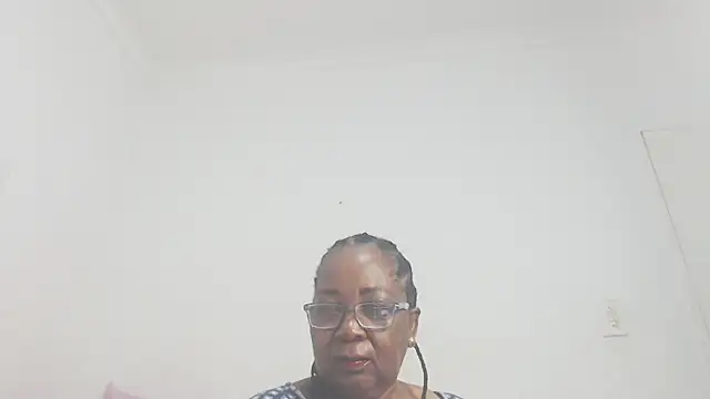 Snapshot of KinkyRicoSaisyours chatting on 11-08-25, 07:34 KinkyRicoSaisyours online show from 11-08-25, 07:34