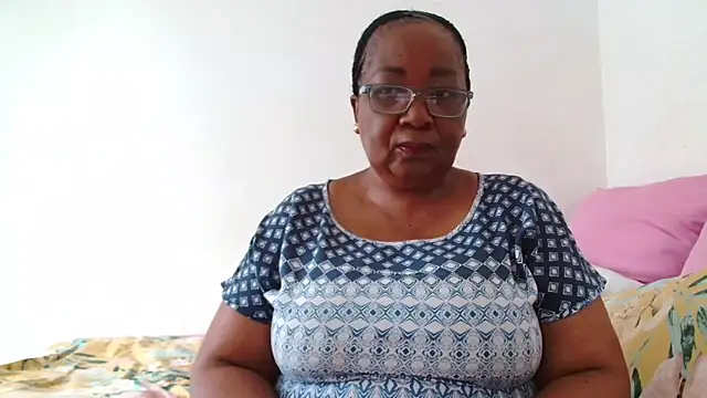 Snapshot of KinkyRicoSaisyours chatting on 11-28-25, 07:22 KinkyRicoSaisyours online show from 11-28-25, 07:22