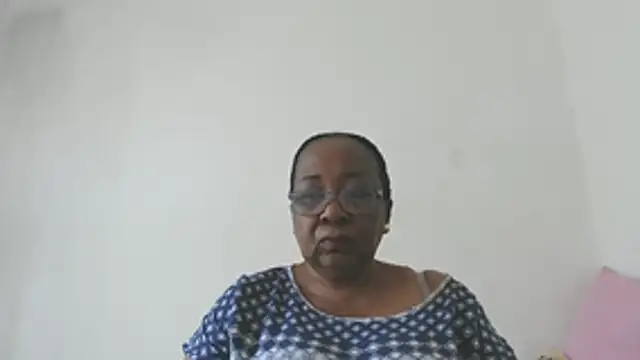 Snapshot of KinkyRicoSaisyours chatting on 12-03-25, 07:38 KinkyRicoSaisyours online show from 12-03-25, 07:38