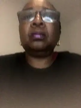 Snapshot of KinkyRicoSaisyours chatting on 12-14-25, 05:18 KinkyRicoSaisyours online show from 12-14-25, 05:18