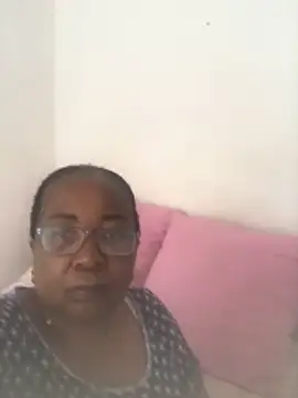 Snapshot of KinkyRicoSaisyours chatting on 12-17-25, 11:49 KinkyRicoSaisyours online show from 12-17-25, 11:49