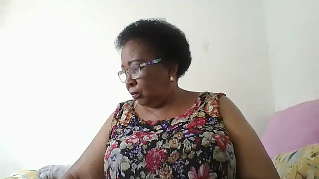 Snapshot of KinkyRicoSaisyours chatting on 03-02-26, 12:01 KinkyRicoSaisyours online show from 03-02-26, 12:01