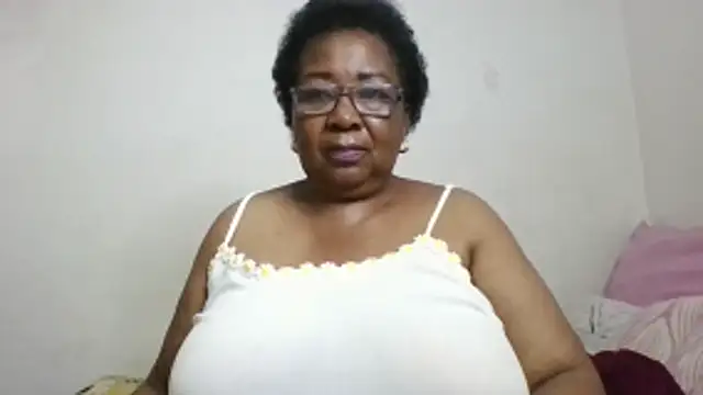 KinkyRicoSaisyours online show from 04-09-26, 06:46