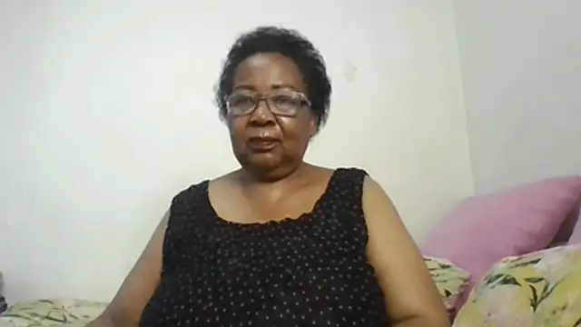 KinkyRicoSaisyours online show from 05-18-26, 03:18