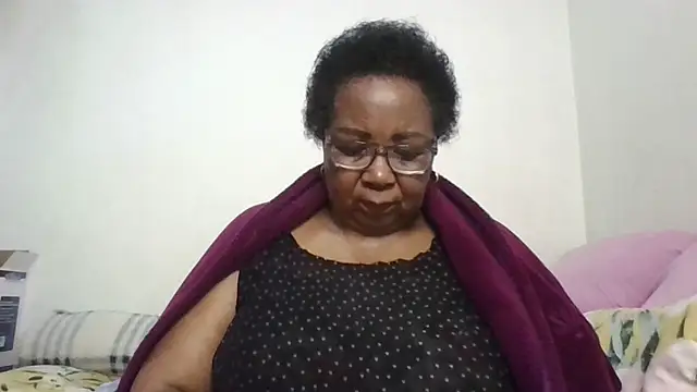 KinkyRicoSaisyours online show from 05-21-26, 04:47