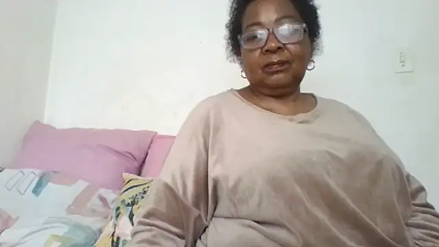 KinkyRicoSaisyours online show from 06-14-26, 07:10