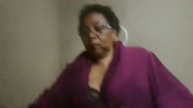 KinkyRicoSaisyours online show from 07-23-26, 07:28