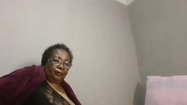 KinkyRicoSaisyours online show from 07-30-26, 04:17