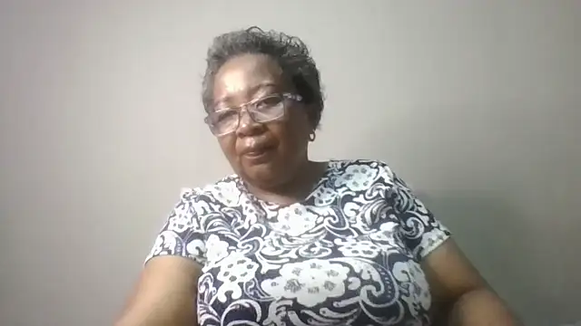 KinkyRicoSaisyours online show from 07-31-26, 12:26