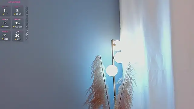 Snapshot of BrookeMiller chatting on 02-25-25, 10:18 BrookeMiller online show from 02-25-25, 10:18