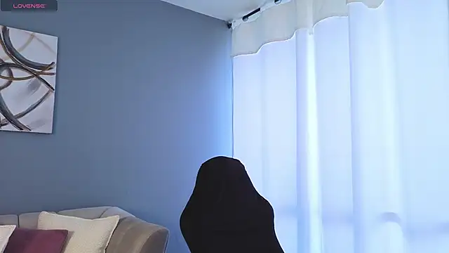 Snapshot of BrookeMiller chatting on 11-29-25, 07:28 BrookeMiller online show from 11-29-25, 07:28