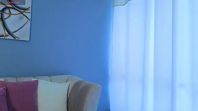 Snapshot of BrookeMiller chatting on 01-06-26, 07:39 BrookeMiller online show from 01-06-26, 07:39