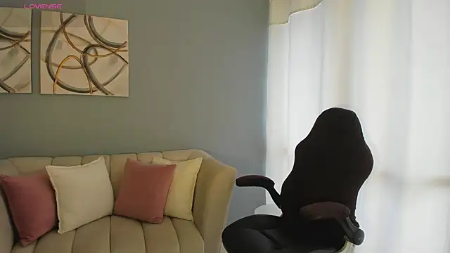 BrookeMiller online show from 04-29-26, 07:42