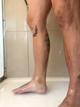 angelus112 online show from 09-24-25, 10:07