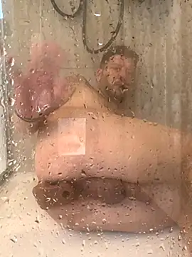 Snapshot of angelus112 chatting on 11-07-25, 08:25 angelus112 online show from 11-07-25, 08:25