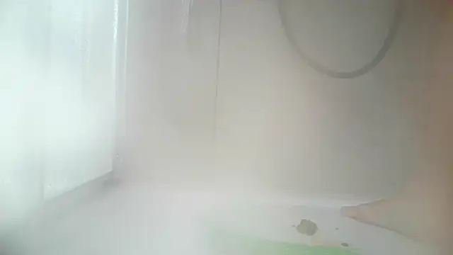 Snapshot of angelus112 chatting on 02-01-26, 11:09 angelus112 online show from 02-01-26, 11:09