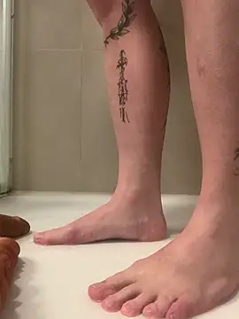 Snapshot of angelus112 chatting on 03-15-26, 05:52 angelus112 online show from 03-15-26, 05:52