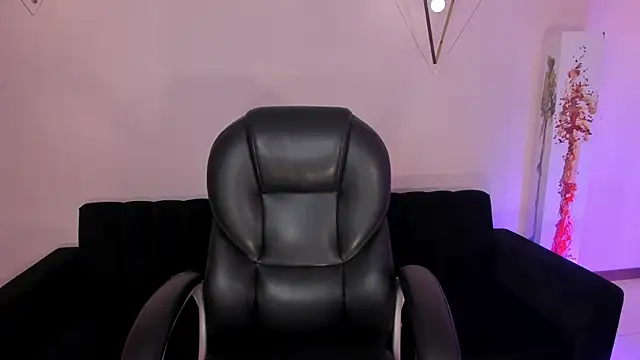 EveBensonX online show from 09-16-25, 02:07